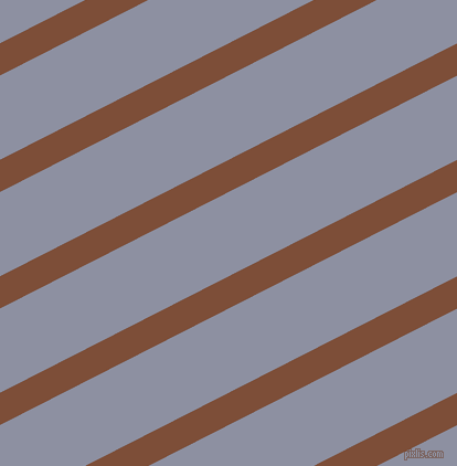 27 degree angle lines stripes, 26 pixel line width, 68 pixel line spacing, Cigar and Manatee stripes and lines seamless tileable