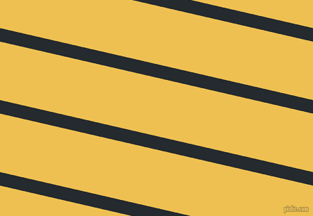 167 degree angle lines stripes, 19 pixel line width, 82 pixel line spacing, Cinder and Cream Can stripes and lines seamless tileable