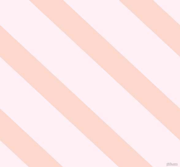 137 degree angle lines stripes, 76 pixel line width, 124 pixel line spacing, Cinderella and Lavender Blush stripes and lines seamless tileable