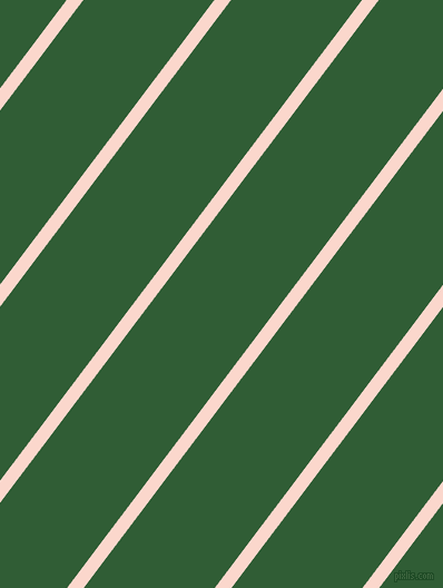 53 degree angle lines stripes, 12 pixel line width, 94 pixel line spacing, Cinderella and Parsley stripes and lines seamless tileable