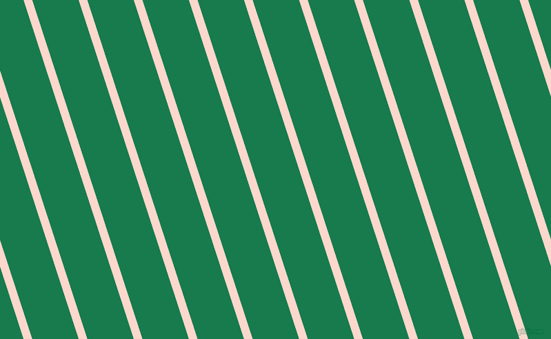 108 degree angle lines stripes, 12 pixel line width, 64 pixel line spacing, Cinderella and Salem stripes and lines seamless tileable