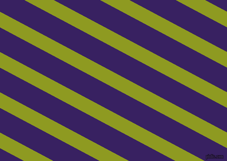 152 degree angle lines stripes, 28 pixel line width, 44 pixel line spacing, Citron and Christalle stripes and lines seamless tileable