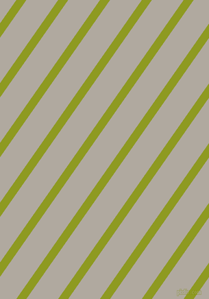 55 degree angle lines stripes, 12 pixel line width, 38 pixel line spacing, Citron and Cloudy stripes and lines seamless tileable