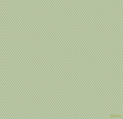 120 degree angle lines stripes, 1 pixel line width, 4 pixel line spacing, Citron and Paris White stripes and lines seamless tileable