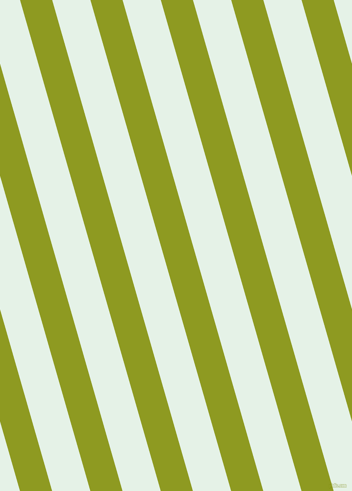 106 degree angle lines stripes, 63 pixel line width, 75 pixel line spacing, Citron and Polar stripes and lines seamless tileable