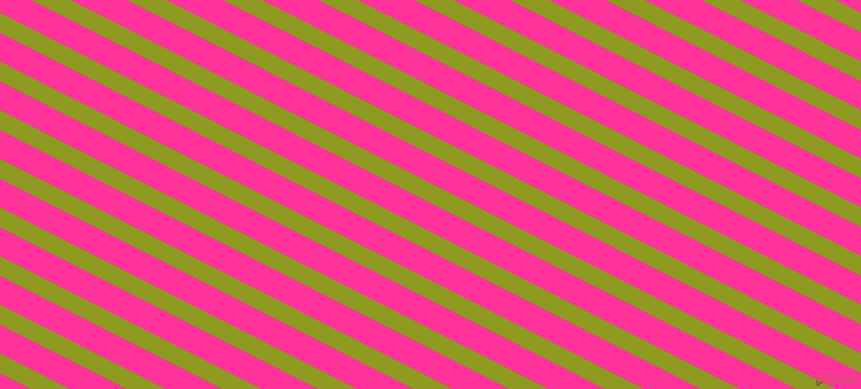 153 degree angle lines stripes, 16 pixel line width, 23 pixel line spacing, Citron and Wild Strawberry stripes and lines seamless tileable