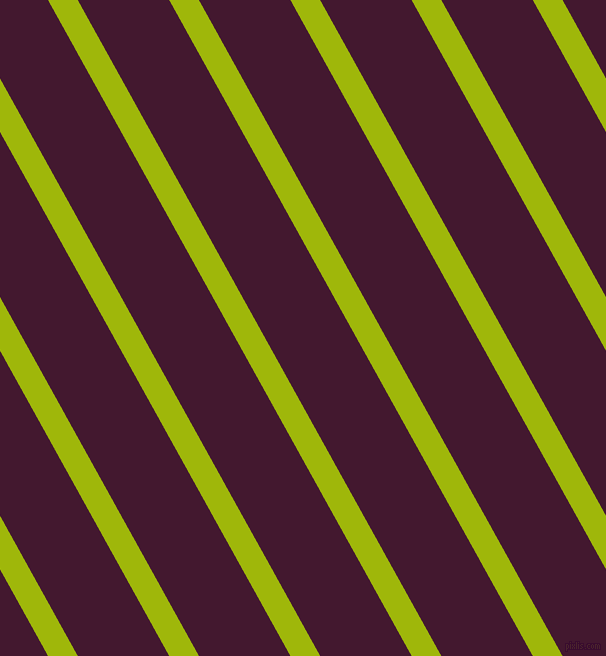 119 degree angle lines stripes, 26 pixel line width, 80 pixel line spacing, Citrus and Blackberry stripes and lines seamless tileable