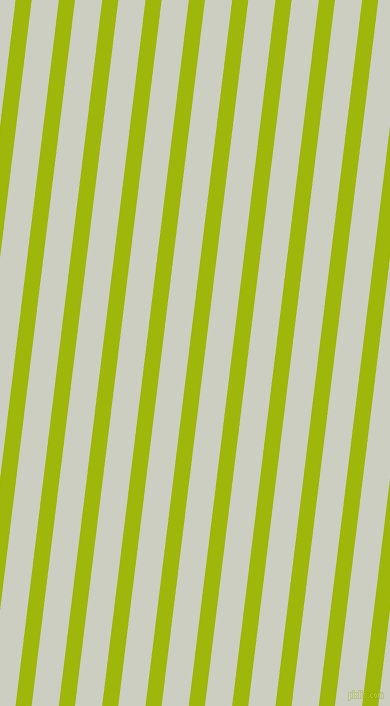 83 degree angle lines stripes, 16 pixel line width, 27 pixel line spacing, Citrus and Harp stripes and lines seamless tileable