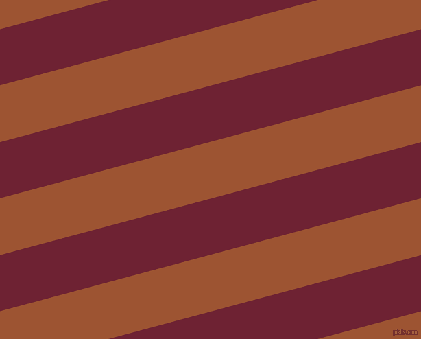15 degree angle lines stripes, 79 pixel line width, 80 pixel line spacing, Claret and Piper stripes and lines seamless tileable