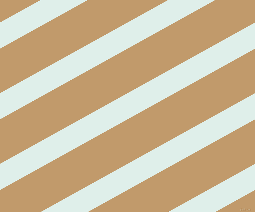 29 degree angle lines stripes, 74 pixel line width, 126 pixel line spacing, Clear Day and Fallow stripes and lines seamless tileable