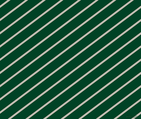 37 degree angle lines stripes, 6 pixel line width, 28 pixel line spacing, Cloud and British Racing Green stripes and lines seamless tileable