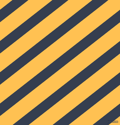 38 degree angle lines stripes, 32 pixel line width, 48 pixel line spacing, Cloud Burst and Golden Tainoi stripes and lines seamless tileable
