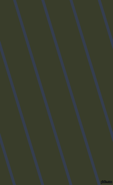 107 degree angle lines stripes, 9 pixel line width, 78 pixel line spacing, Cloud Burst and Green Kelp stripes and lines seamless tileable
