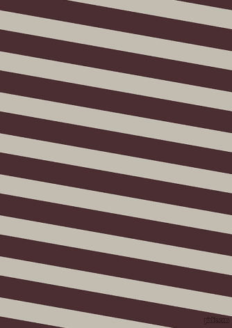 170 degree angle lines stripes, 27 pixel line width, 31 pixel line spacing, Cloud and Cab Sav stripes and lines seamless tileable