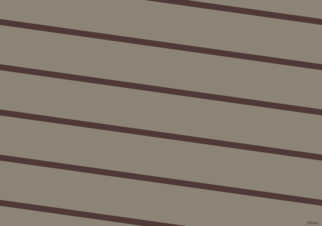 172 degree angle lines stripes, 19 pixel line width, 125 pixel line spacing, Cocoa Bean and Schooner stripes and lines seamless tileable