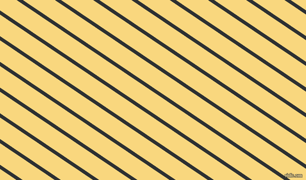 146 degree angle lines stripes, 7 pixel line width, 36 pixel line spacing, Cod Grey and Golden Glow stripes and lines seamless tileable