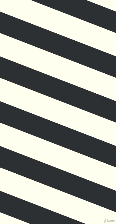 159 degree angle lines stripes, 66 pixel line width, 72 pixel line spacing, Cod Grey and Ivory stripes and lines seamless tileable