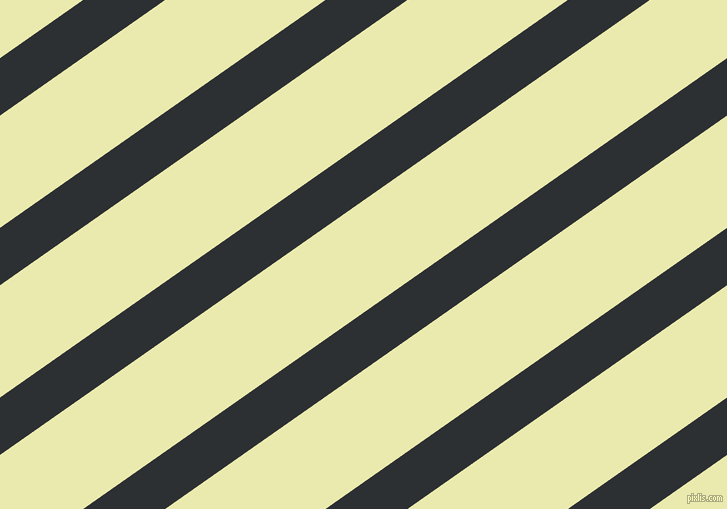35 degree angle lines stripes, 47 pixel line width, 92 pixel line spacing, Cod Grey and Medium Goldenrod stripes and lines seamless tileable