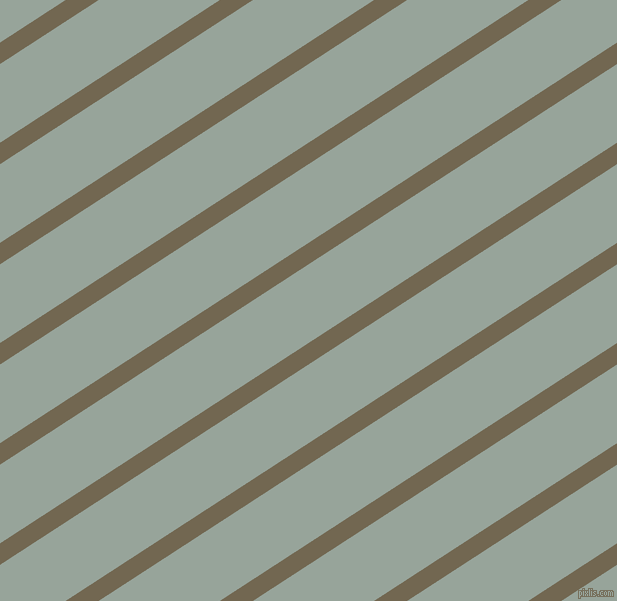 33 degree angle lines stripes, 18 pixel line width, 66 pixel line spacing, Coffee and Edward stripes and lines seamless tileable
