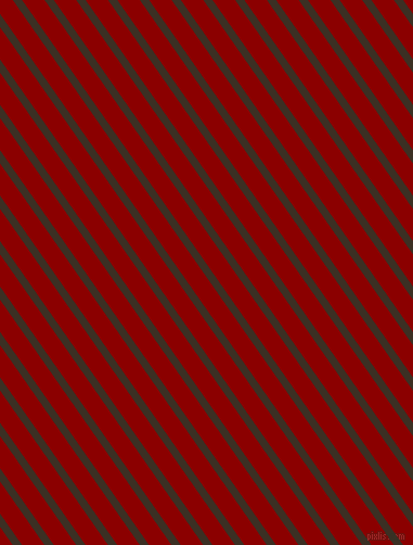 125 degree angle lines stripes, 7 pixel line width, 17 pixel line spacing, Cola and Dark Red stripes and lines seamless tileable