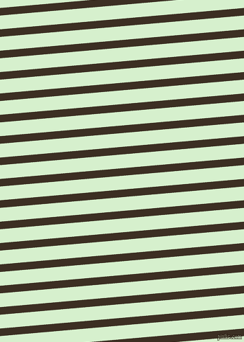 5 degree angle lines stripes, 11 pixel line width, 20 pixel line spacing, Cola and Snowy Mint stripes and lines seamless tileable