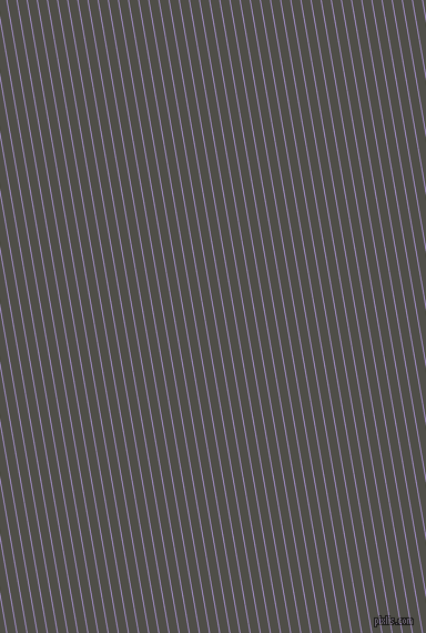 100 degree angle lines stripes, 1 pixel line width, 8 pixel line spacing, Cold Purple and Merlin stripes and lines seamless tileable