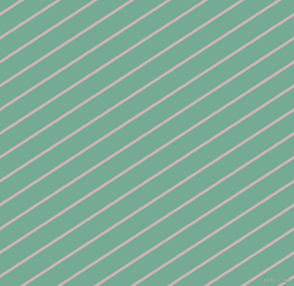 33 degree angle lines stripes, 4 pixel line width, 25 pixel line spacing, Cold Turkey and Acapulco stripes and lines seamless tileable
