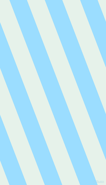 111 degree angle lines stripes, 56 pixel line width, 57 pixel line spacing, Columbia Blue and Bubbles stripes and lines seamless tileable