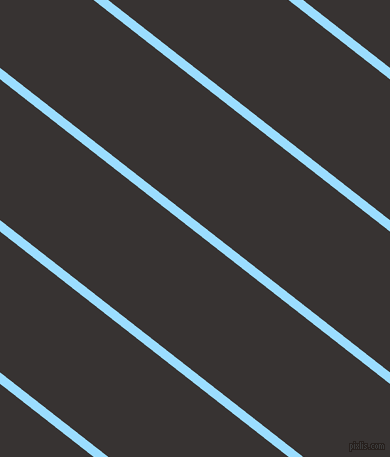 142 degree angle lines stripes, 9 pixel line width, 111 pixel line spacing, Columbia Blue and Gondola stripes and lines seamless tileable