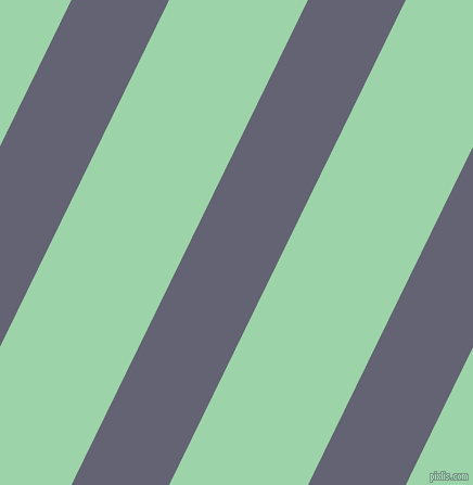 64 degree angle lines stripes, 81 pixel line width, 115 pixel line spacing, Comet and Chinook stripes and lines seamless tileable