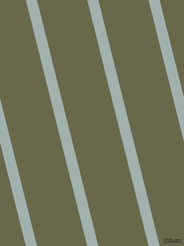 104 degree angle lines stripes, 22 pixel line width, 99 pixel line spacing, Conch and Hemlock stripes and lines seamless tileable