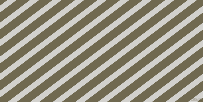 37 degree angle lines stripes, 19 pixel line width, 28 pixel line spacingConcrete and Crocodile stripes and lines seamless tileable