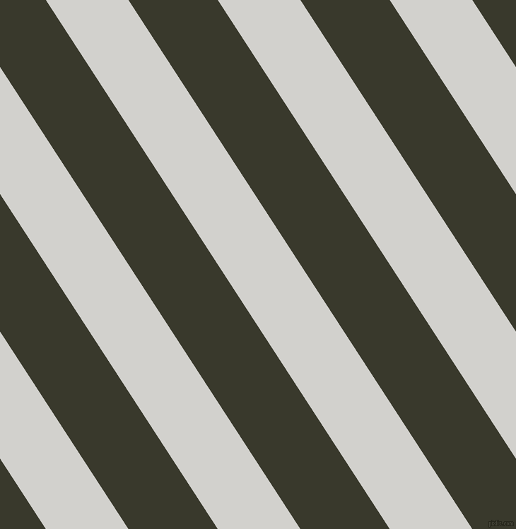 123 degree angle lines stripes, 98 pixel line width, 106 pixel line spacing, Concrete and El Paso stripes and lines seamless tileable