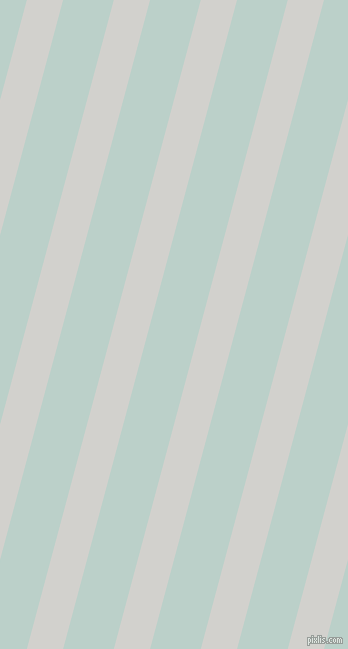 75 degree angle lines stripes, 35 pixel line width, 49 pixel line spacing, Concrete and Jet Stream stripes and lines seamless tileable