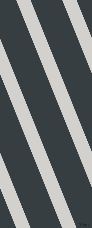 112 degree angle lines stripes, 46 pixel line width, 101 pixel line spacing, Concrete and Mine Shaft stripes and lines seamless tileable