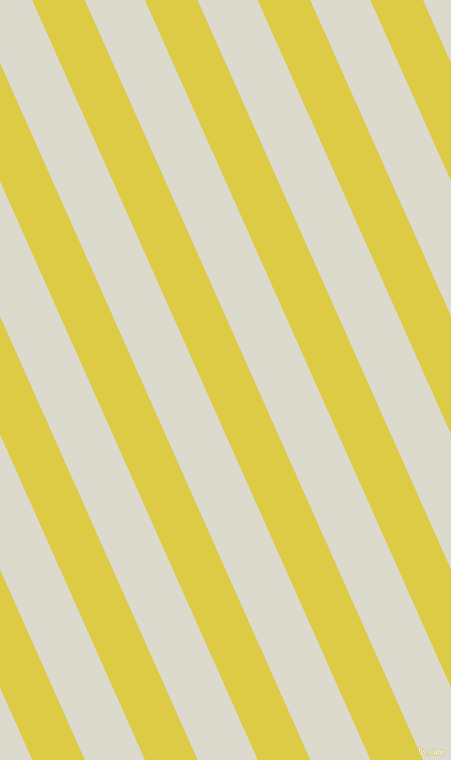114 degree angle lines stripes, 48 pixel line width, 55 pixel line spacing, Confetti and Milk White stripes and lines seamless tileable