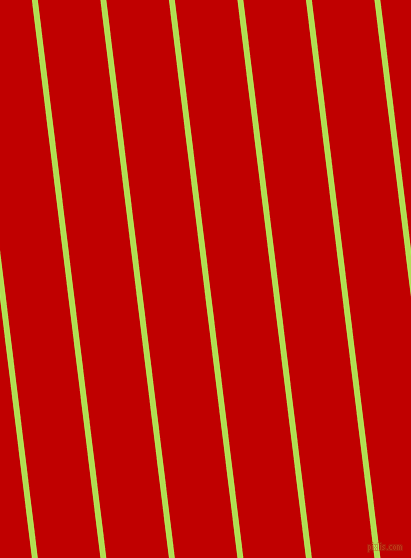 97 degree angle lines stripes, 6 pixel line width, 62 pixel line spacing, Conifer and Free Speech Red stripes and lines seamless tileable