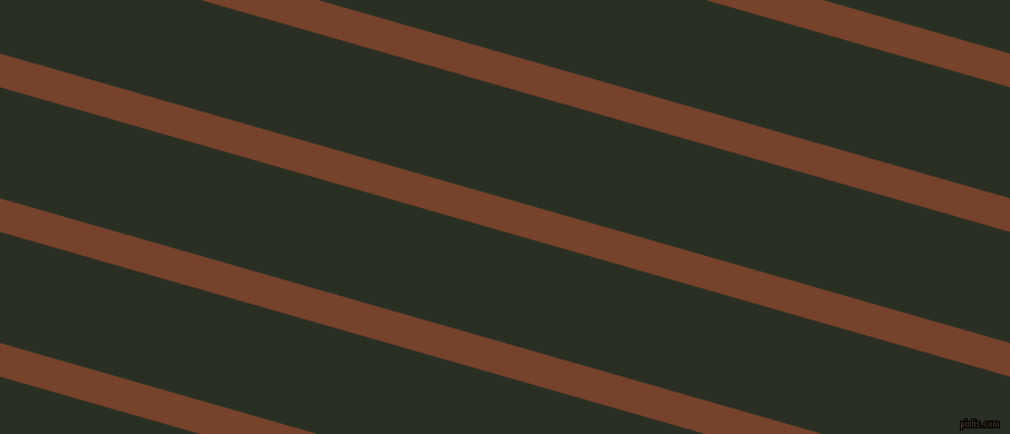 164 degree angle lines stripes, 29 pixel line width, 96 pixel line spacing, Copper Canyon and Pine Tree stripes and lines seamless tileable