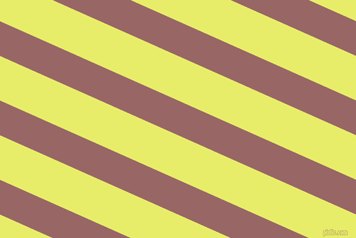 156 degree angle lines stripes, 46 pixel line width, 59 pixel line spacing, Copper Rose and Honeysuckle stripes and lines seamless tileable