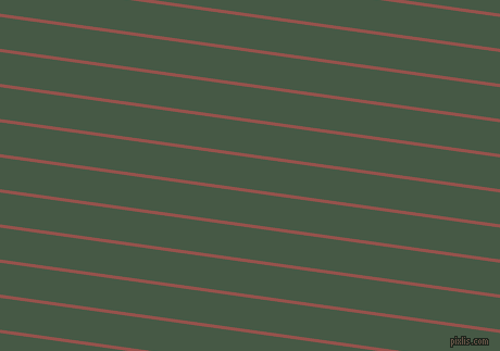 172 degree angle lines stripes, 3 pixel line width, 29 pixel line spacing, Copper Rust and Grey-Asparagus stripes and lines seamless tileable