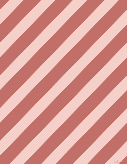 46 degree angle lines stripes, 36 pixel line width, 44 pixel line spacing, Coral Candy and Contessa stripes and lines seamless tileable