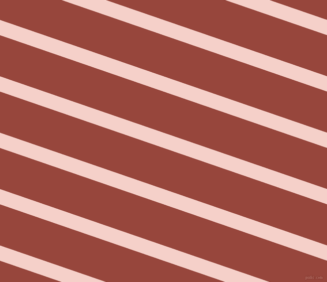 161 degree angle lines stripes, 29 pixel line width, 78 pixel line spacing, Coral Candy and Mojo stripes and lines seamless tileable