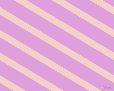 149 degree angle lines stripes, 23 pixel line width, 46 pixel line spacing, Coral Candy and Plum stripes and lines seamless tileable