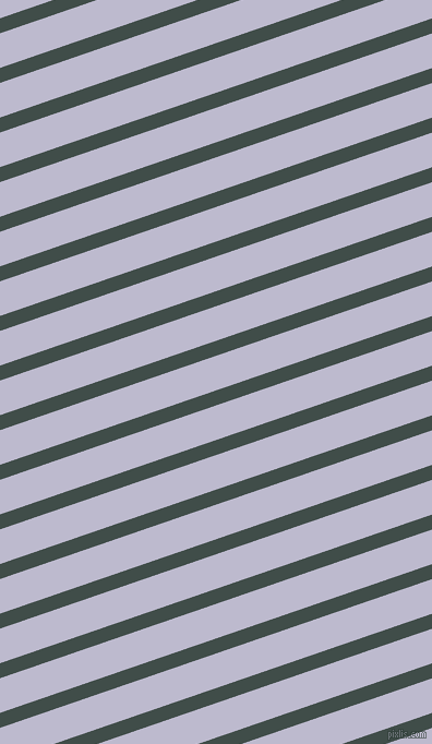 19 degree angle lines stripes, 13 pixel line width, 30 pixel line spacing, Corduroy and Blue Haze stripes and lines seamless tileable