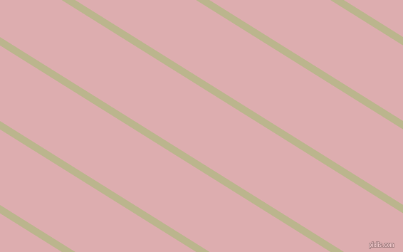 148 degree angle lines stripes, 10 pixel line width, 90 pixel line spacing, Coriander and Pale Chestnut stripes and lines seamless tileable