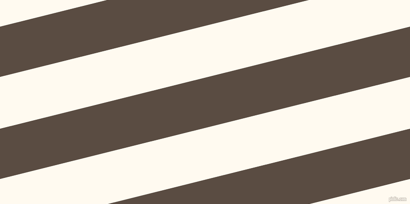 14 degree angle lines stripes, 99 pixel line width, 102 pixel line spacing, Cork and Floral White stripes and lines seamless tileable