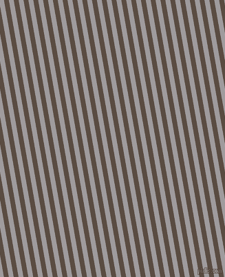 100 degree angle lines stripes, 7 pixel line width, 7 pixel line spacing, Cork and Shady Lady stripes and lines seamless tileable