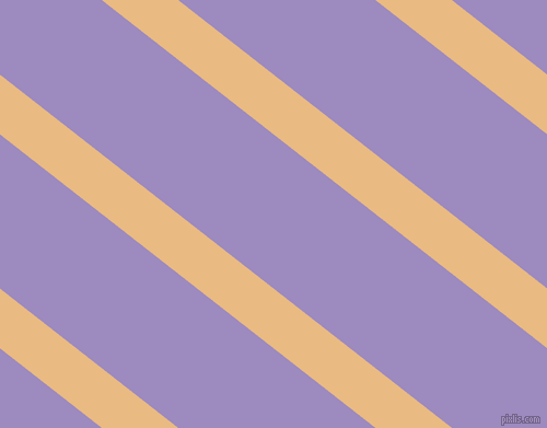 142 degree angle lines stripes, 43 pixel line width, 111 pixel line spacing, Corvette and Cold Purple stripes and lines seamless tileable