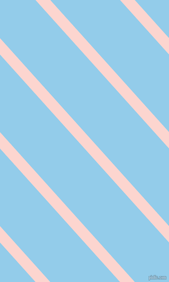 132 degree angle lines stripes, 22 pixel line width, 104 pixel line spacing, Cosmos and Cornflower stripes and lines seamless tileable