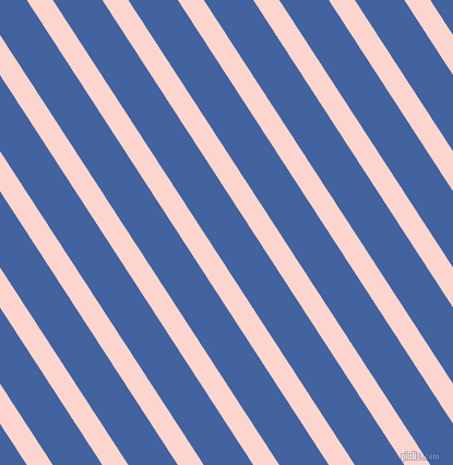 123 degree angle lines stripes, 20 pixel line width, 38 pixel line spacing, Cosmos and Mariner stripes and lines seamless tileable